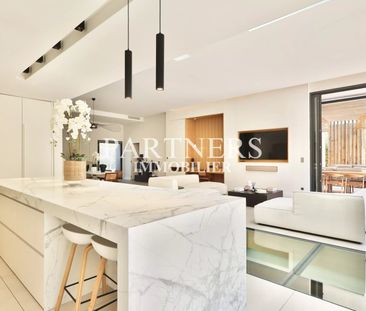 Tout savoir sur cette maison dans le quartier Granettes-Jauberte-Sa... - Photo 1