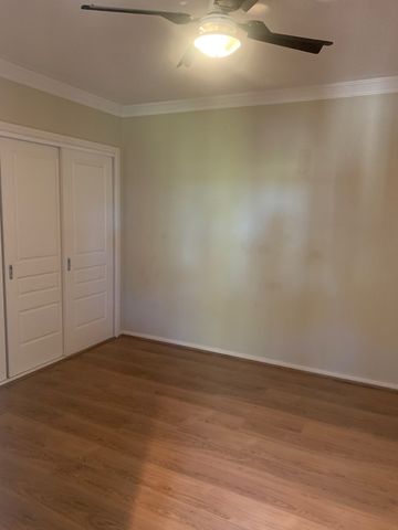 Baulkham Hills - Photo 3