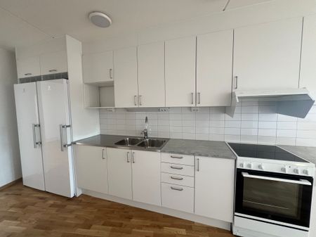 Djäknegatan 90C, Uppsala/Knivsta - Foto 3