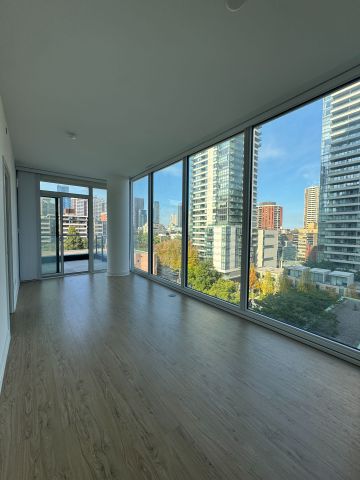 For Lease - 85 Wood Street Unit# 912, Toronto, Ontario - Photo 5