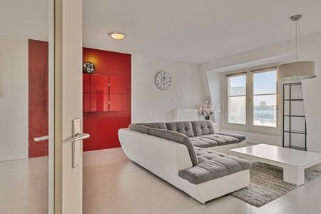 Te huur: Appartement Maashaven N.z. in Rotterdam - Photo 2