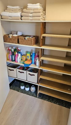 Appartement te huur - Foto 1