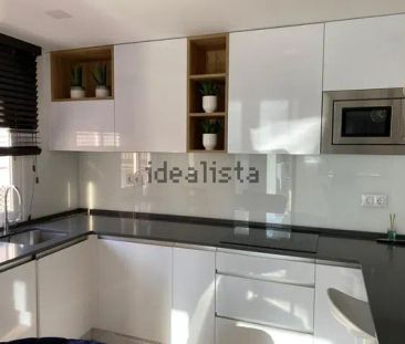 Alquiler de piso en Calle Marbella - Photo 2