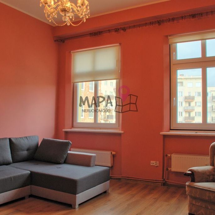 Doskonała lokalizacja ! - Photo 1