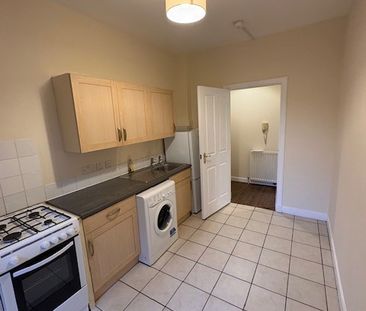 1 Bed Flat, Holmlea Road, G44 - Photo 6