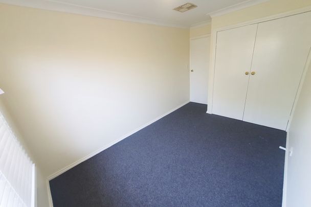 66 Sturt Circle - Photo 1