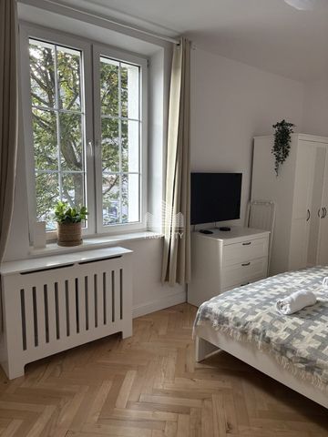 Gdańsk - Фото 4