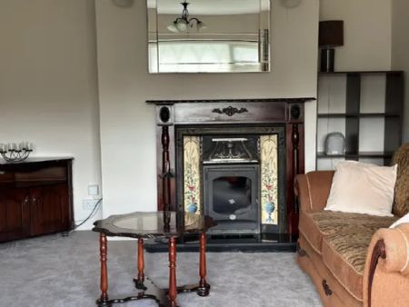 Ard Aoibhinn, Athenry, Co Galway, H65 Y367 - Photo 2