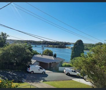 Renovated Apartment in Great Location - ALL OPEN HOMES ARE ON NSW TIME - Photo 6
