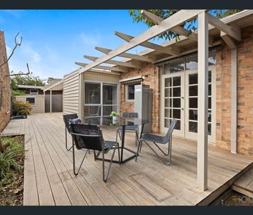 2 John Street, Beaumaris, Vic 3193 - Photo 3