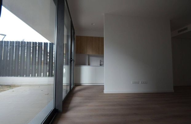 3 room luxury Flat for rent in Vilanova i la Geltrú, Catalonia - Photo 1