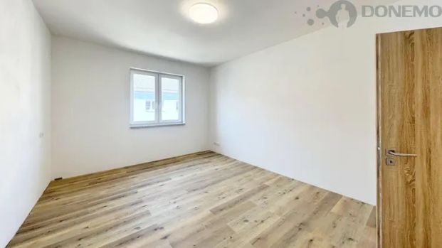 Pronájem bytu 3+kk v Litovli na ulici Palackého - Photo 1