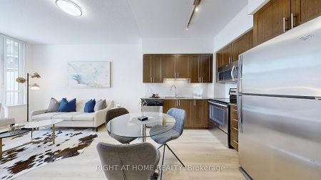 For Lease - 95 North Park Road Unit# PH16, Vaughan, Ontario - Photo 2