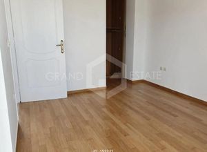 Μεζονέτα για ενοικίαση - Παγκράτι, - Photo 2