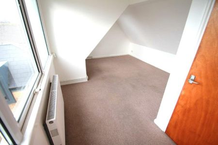 Longfleet Road, Poole - Photo 2