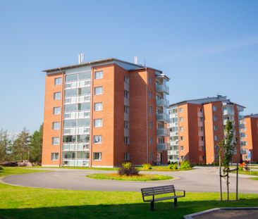 Rudsbergsvägen, Karlstad - Foto 5