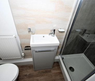 5 bedroom house to rent - Photo 6