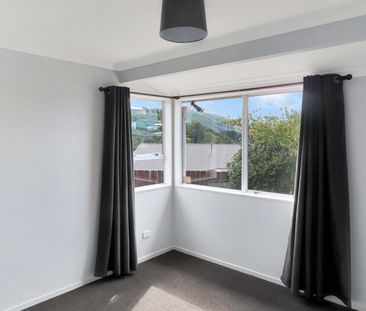 Kelson Living - Photo 5