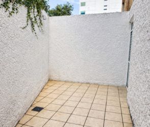 Departamento Renta Vallarta Norte Guadalajara - Photo 3