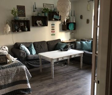 Gullmarsvägen, Årsta Stockholm - Photo 3