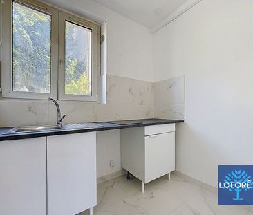 Appartement T1 LONGJUMEAU à louer - Photo 2