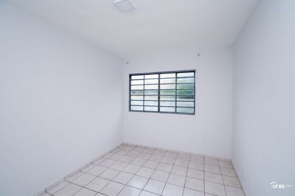 Casa, 150 m², 4 qts, 3 banh., 2 vagas, Jardim Santo Antônio - Photo 1