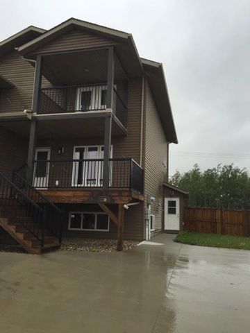 Spruce Duplex Lower Feb 1/26 - Photo 5