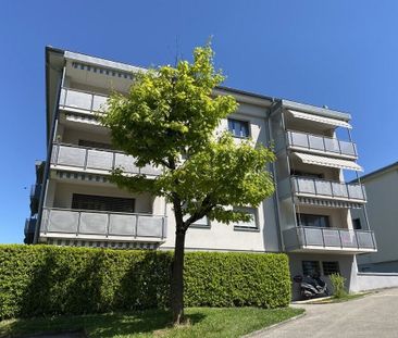 A saisir ! Superbe appartement dans un quartier paisible ! - Foto 1