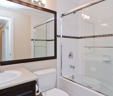 767 Sunset Ridge, Anmore - Photo 6