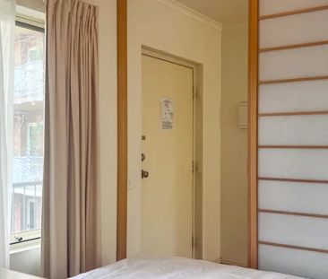 188 Carrington Street, Adelaide - Photo 4