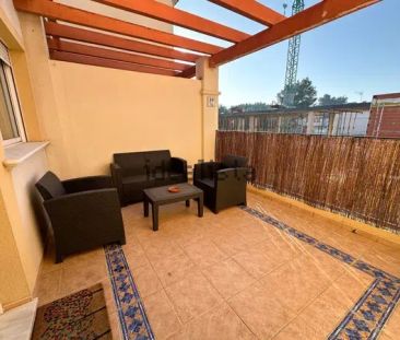 Alquiler de piso en Almoradí - Photo 5