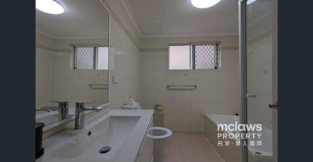 Stylish Bondi Apartment Living - For rent - Photo 4