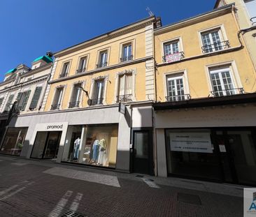 Roanne, 29 Rue Charles de Gaulle - Photo 5