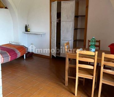 Bilocale via San Pietro 12, Centro, Piano di Sorrento - Photo 5