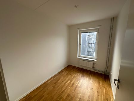 Smaragdgatan 2 -2,5rok (lgh 1521) - Photo 3