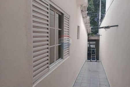 Excelente Casa no Pq. São Lucas!!! - Photo 4
