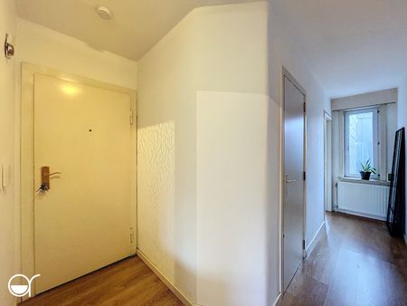 Appartement te huur in Gent - Photo 4