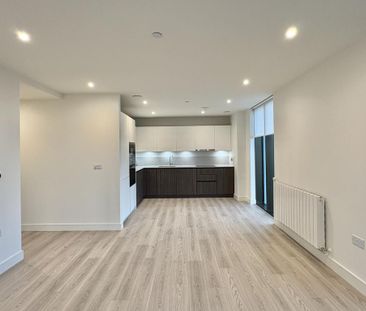 3 bedroom apartment to rent - Photo 5