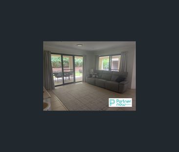 11 Woodside Road, Tamworth, NSW 2340 - Photo 6