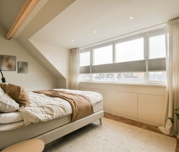 Huis te huur: Sterappelstraat 37 1036 LE Amsterdam - Photo 5