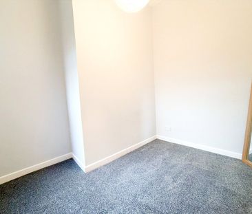 Mayfield Road, Whalley Range, Manchester, Greater Manchester, M16 8EU - Photo 2