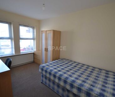 Price £3,750 pcm - Available 01/07/2026 - Furnished - Photo 4