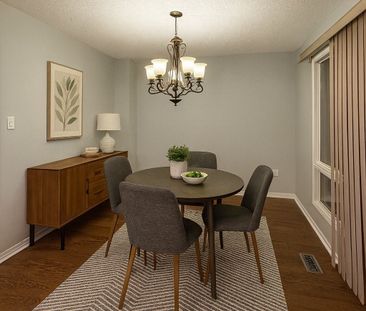 For Lease - 459 Laurie Avenue, Peterborough, Ontario - Photo 2