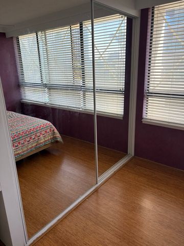 Main Beach - Photo 2