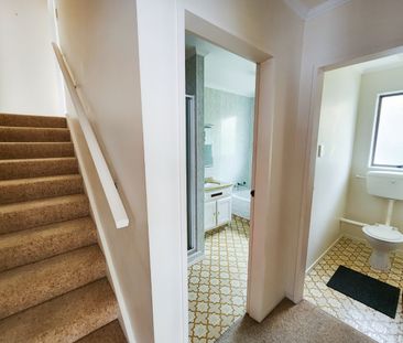 Waterloo Living - Photo 3