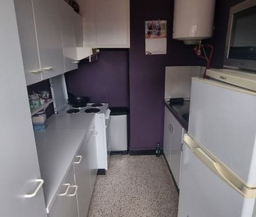 Woning te huur in Wommelgem voor € 900 met 2 slaapkamers - Photo 3