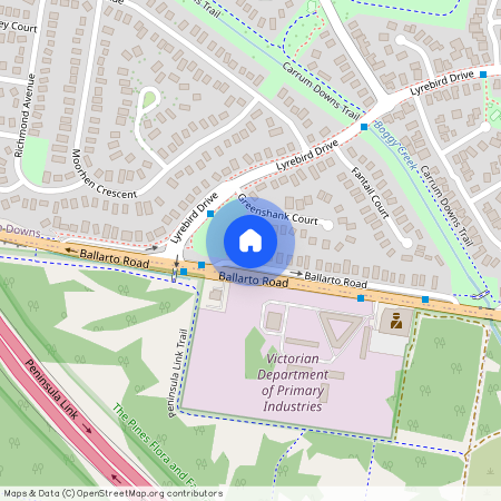 121 Ballarto Road, Vic 3201, Carrum Downs