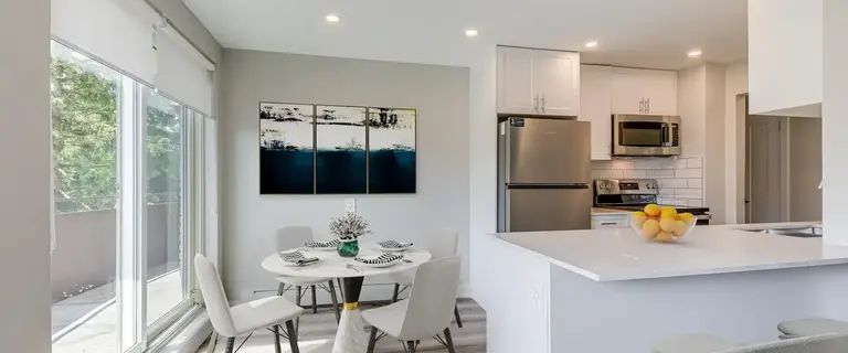 36 Talbot Street | 36 Talbot Street, Kitchener - Photo 1