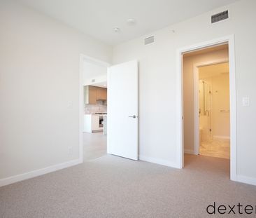 2186 Gilmore Ave #705 - Photo 3