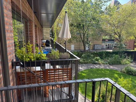 Fuglebakkevej 88B, 1. tv., 2000 Frederiksberg - Photo 3